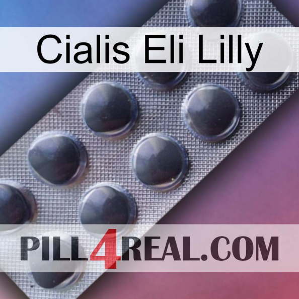 Cialis Eli Lilly 30.jpg